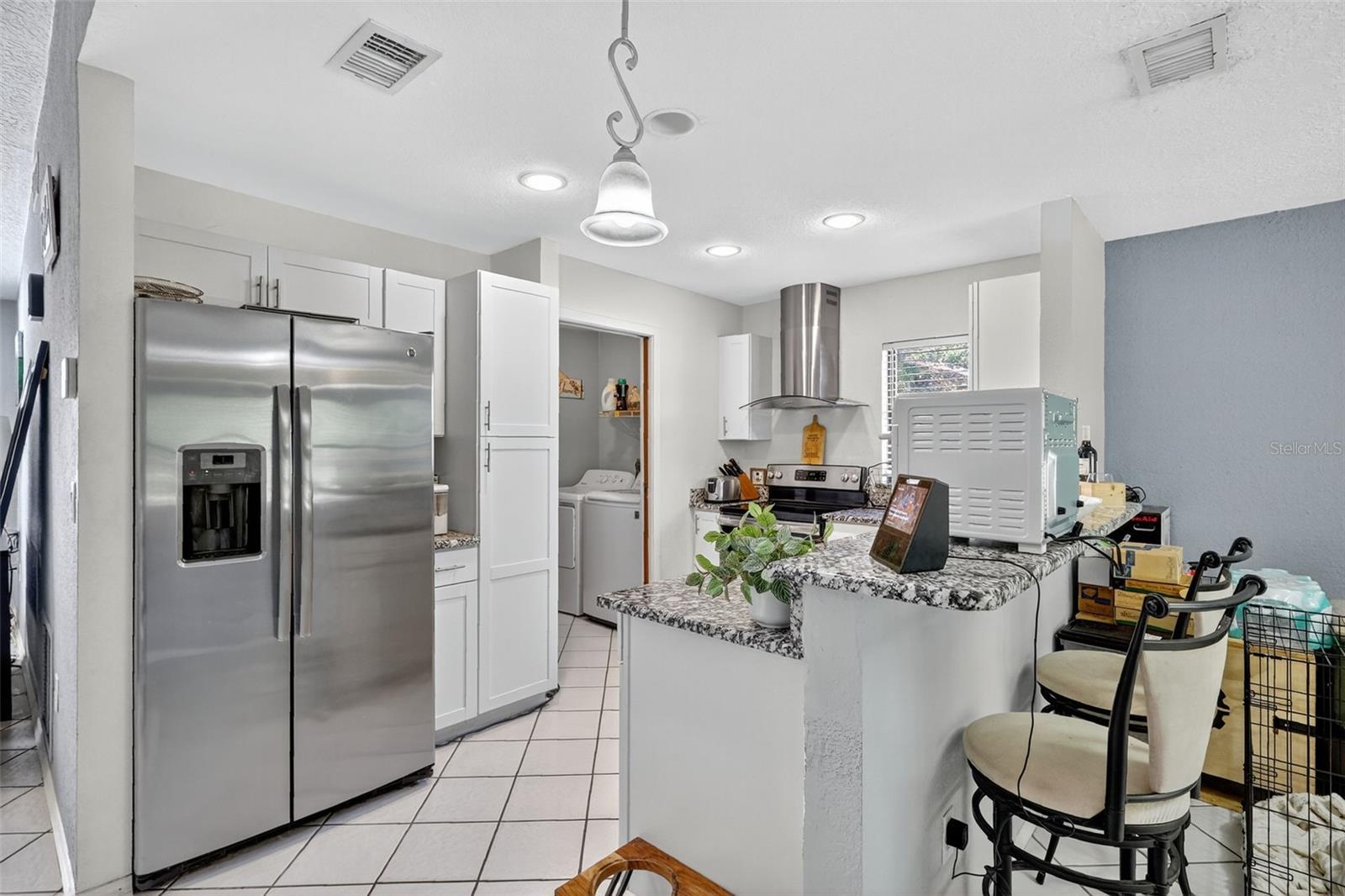 Image 12 of 54 For 4809 Camphor Avenue