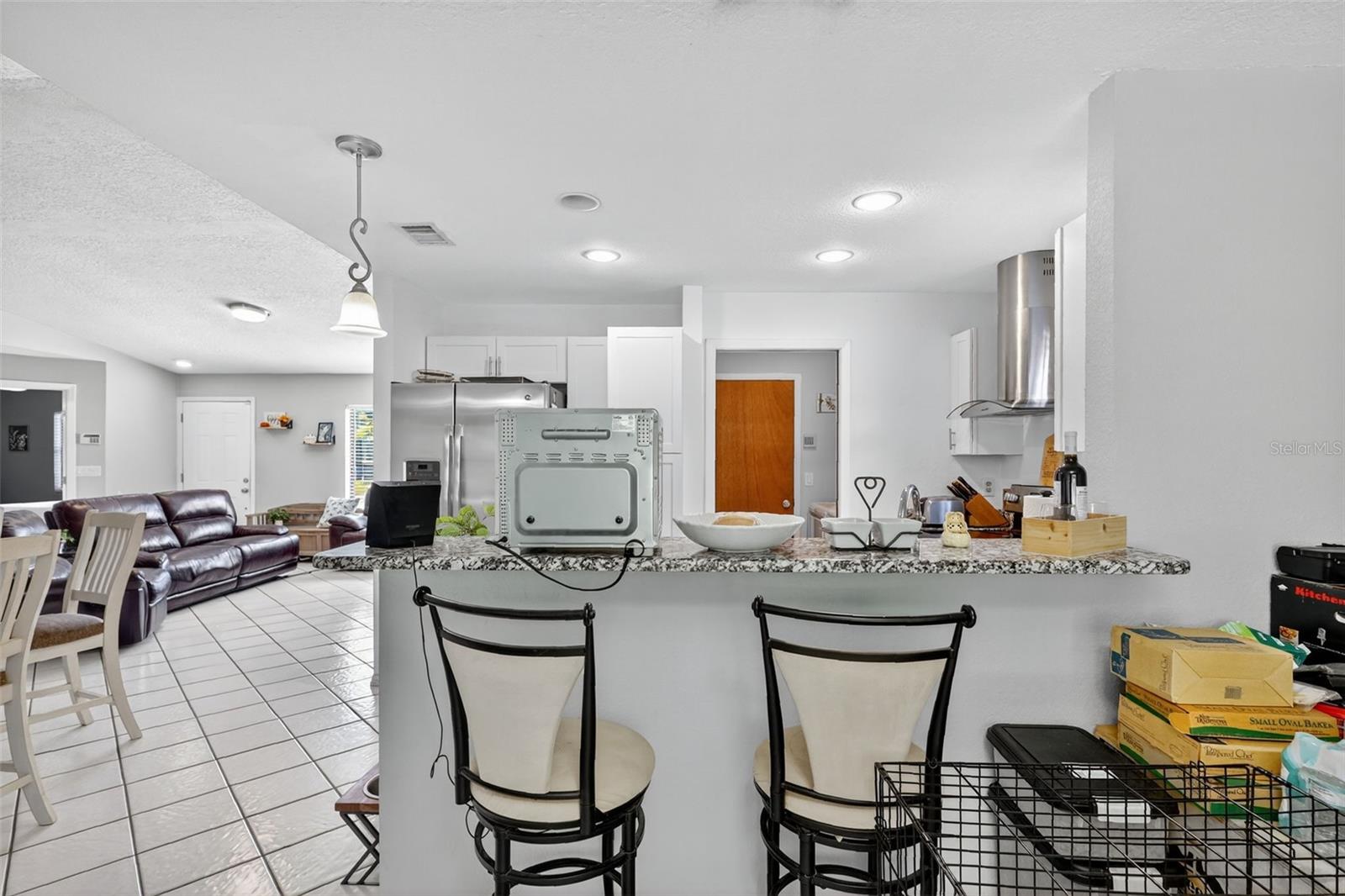 Image 13 of 54 For 4809 Camphor Avenue