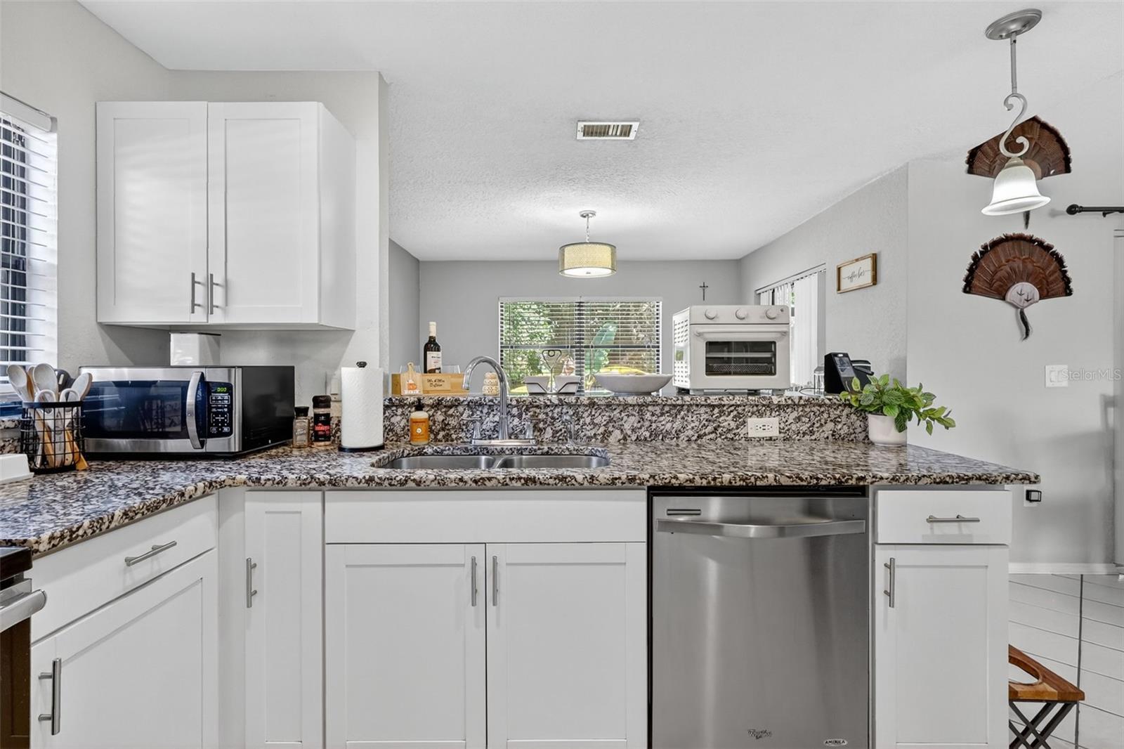 Image 15 of 54 For 4809 Camphor Avenue