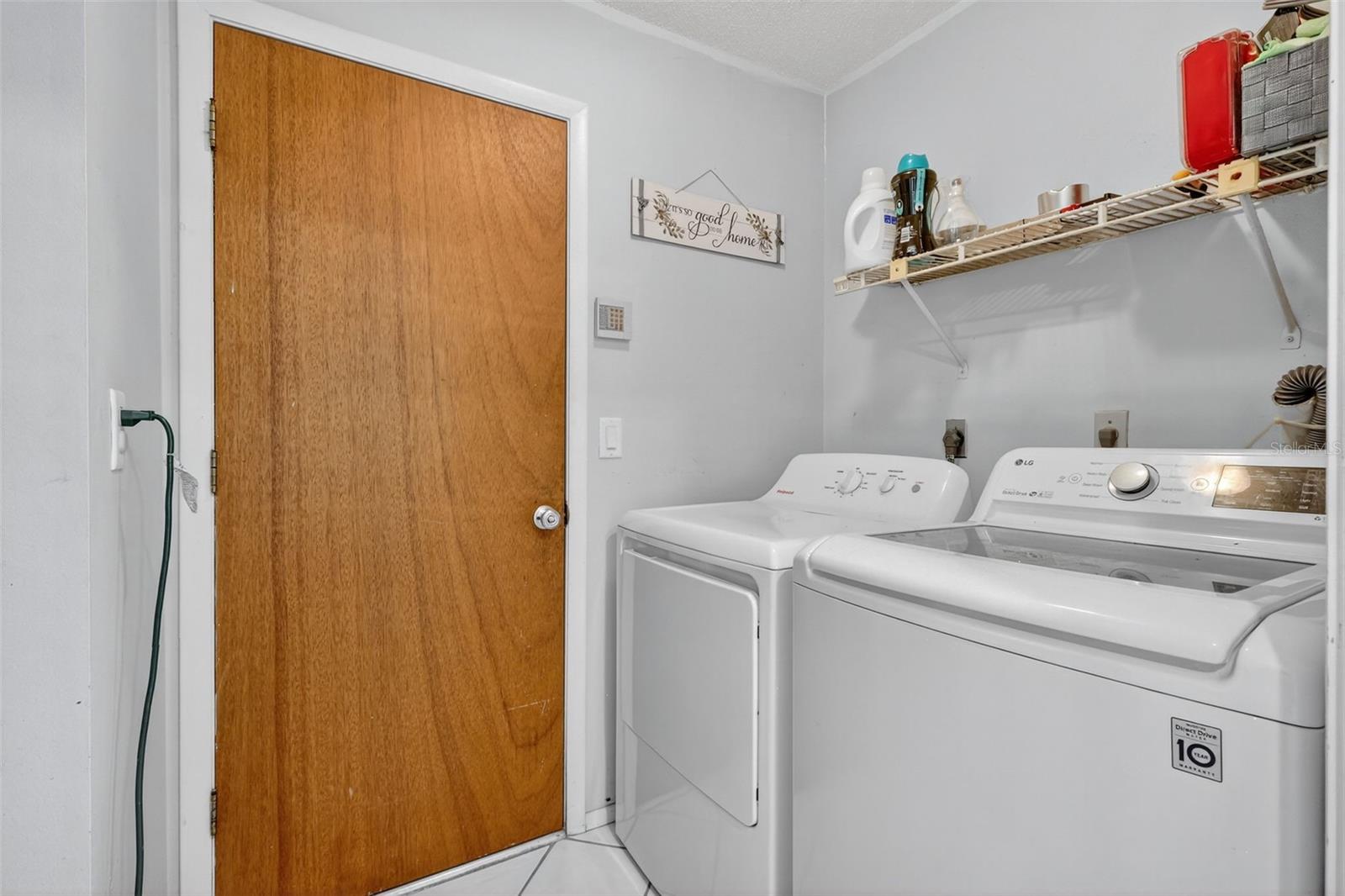 Image 16 of 54 For 4809 Camphor Avenue