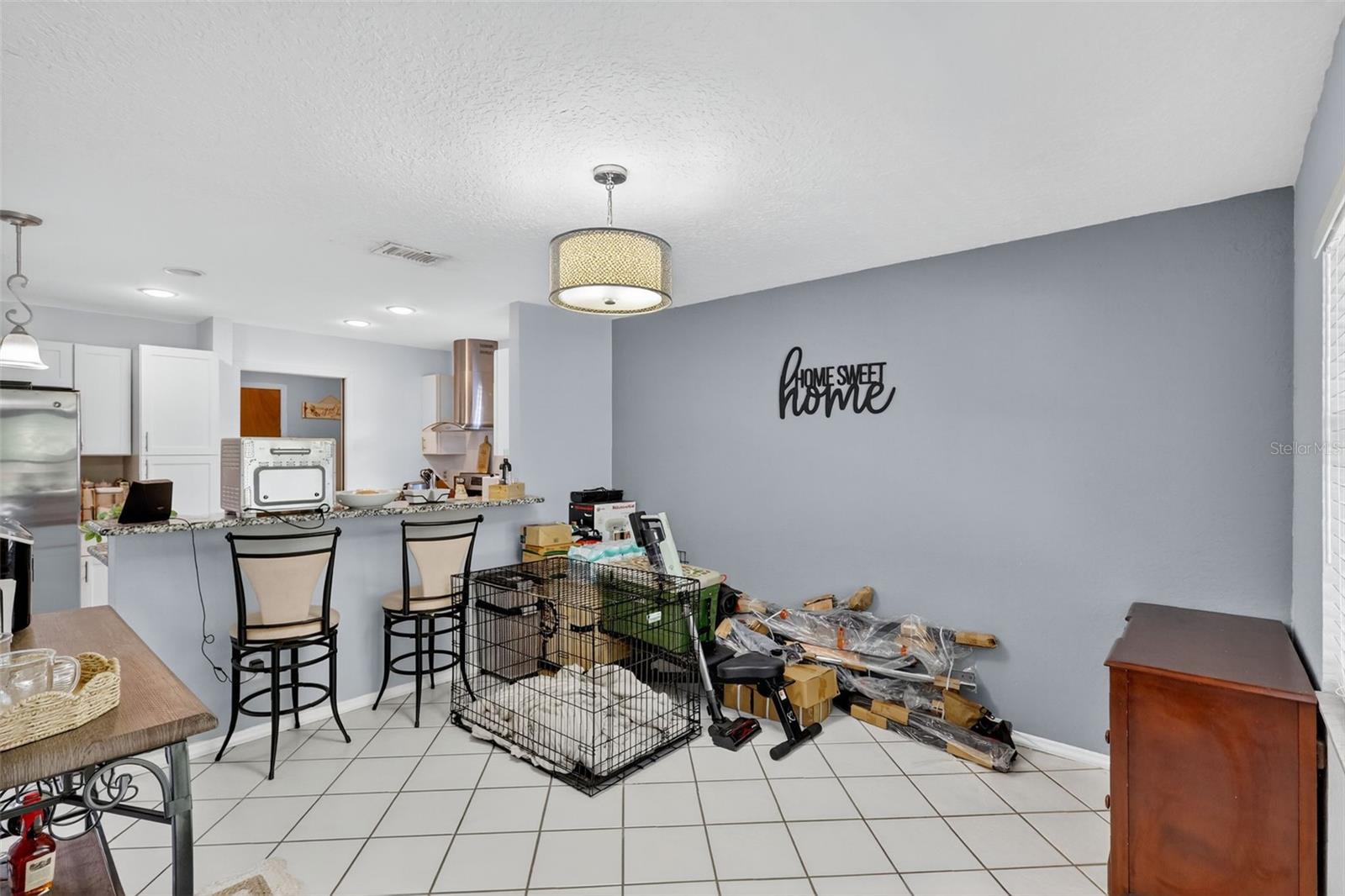 Image 18 of 54 For 4809 Camphor Avenue