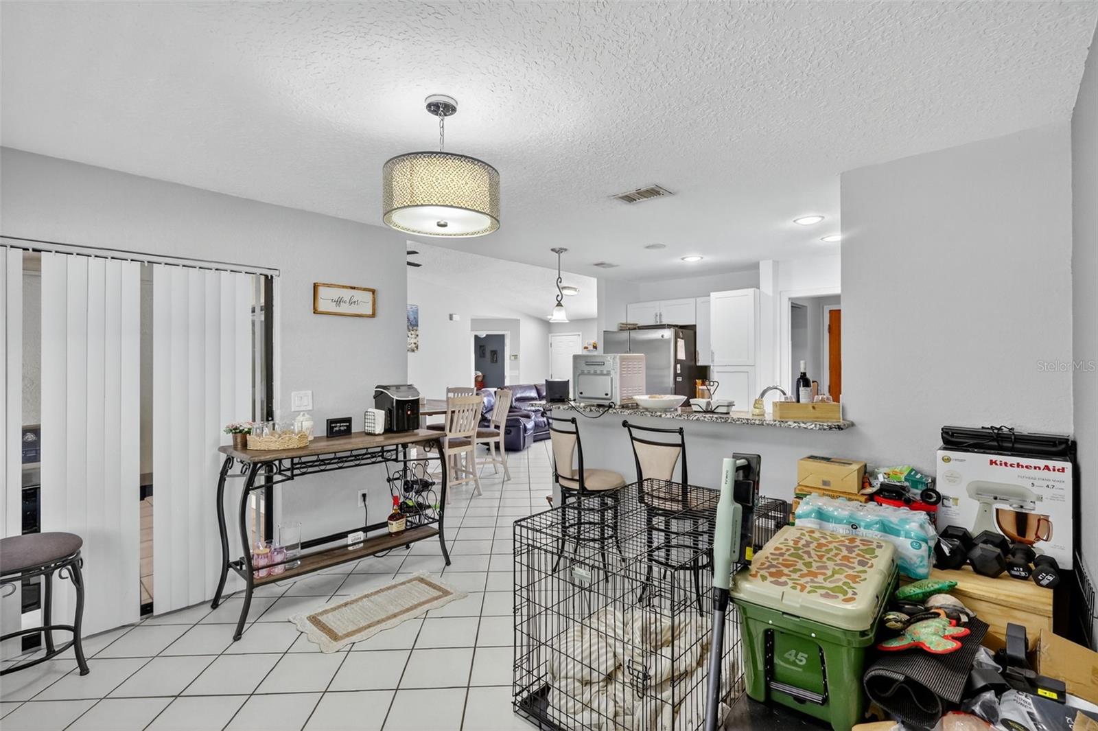 Image 19 of 54 For 4809 Camphor Avenue