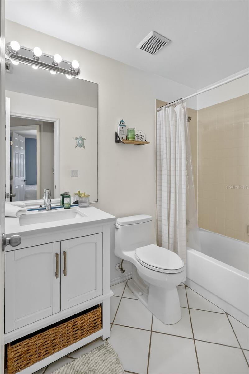 Image 21 of 54 For 4809 Camphor Avenue