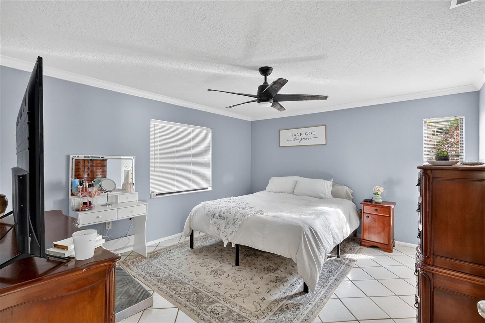 Image 24 of 54 For 4809 Camphor Avenue