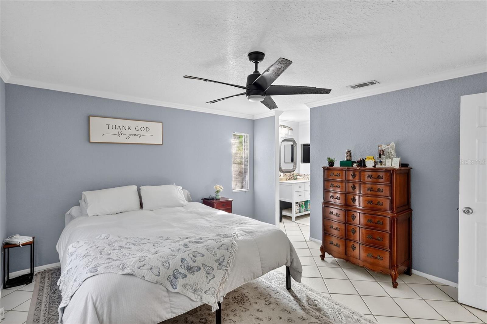 Image 25 of 54 For 4809 Camphor Avenue