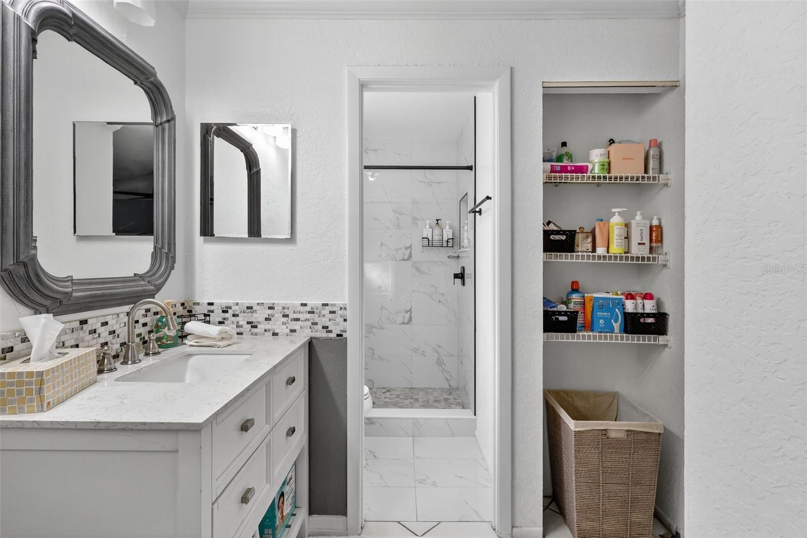 Image 28 of 54 For 4809 Camphor Avenue