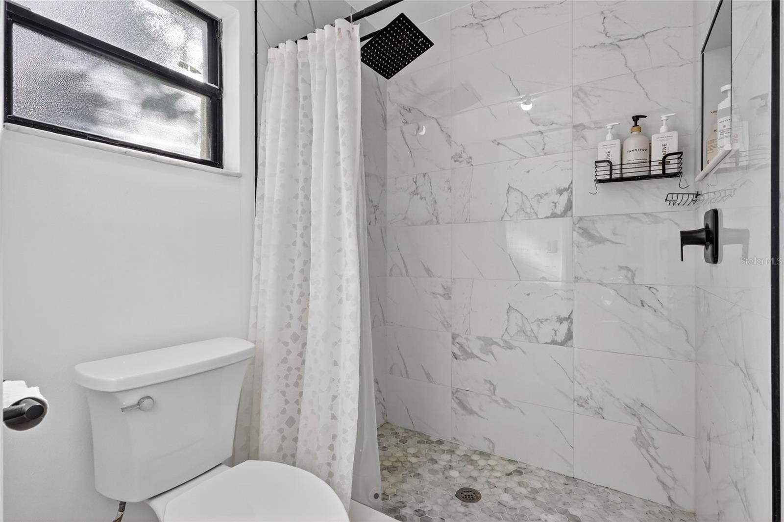 Image 30 of 54 For 4809 Camphor Avenue