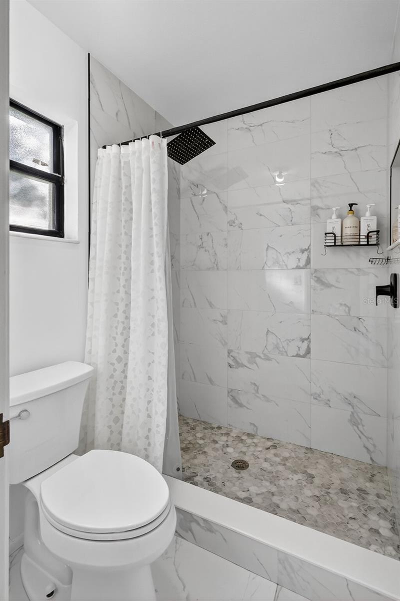 Image 31 of 54 For 4809 Camphor Avenue