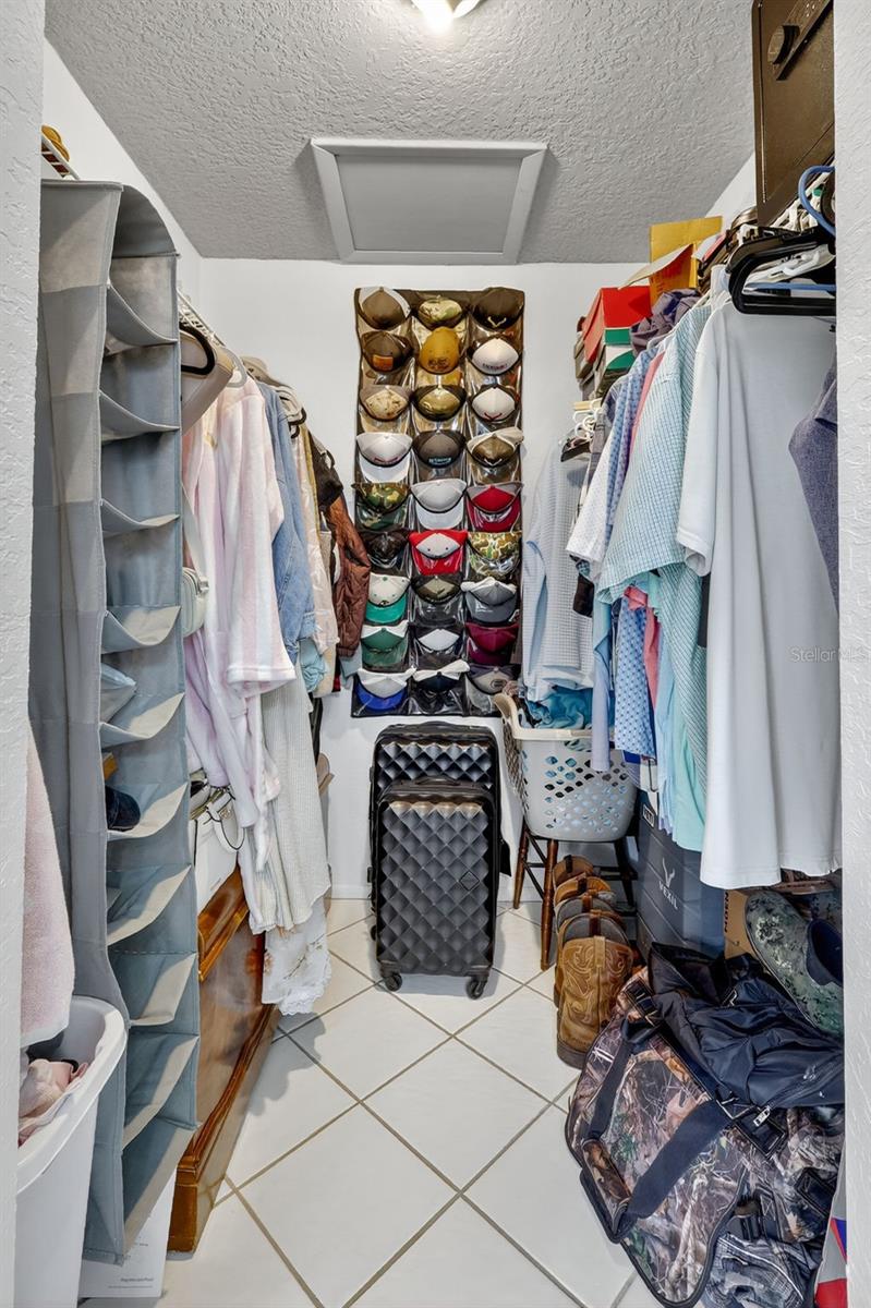 Image 32 of 54 For 4809 Camphor Avenue