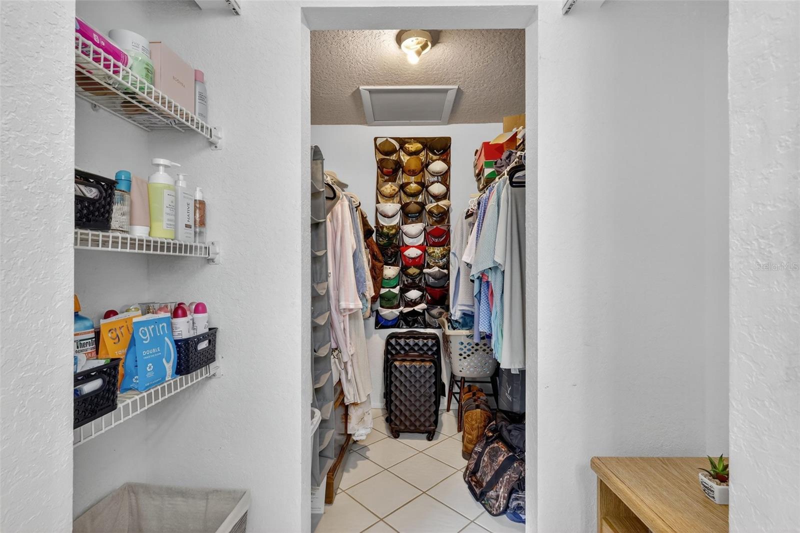 Image 33 of 54 For 4809 Camphor Avenue