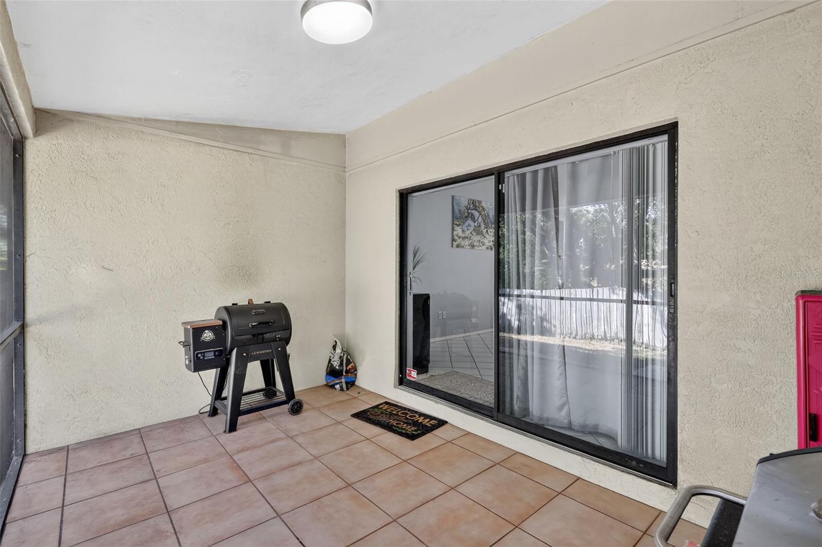 Image 34 of 54 For 4809 Camphor Avenue