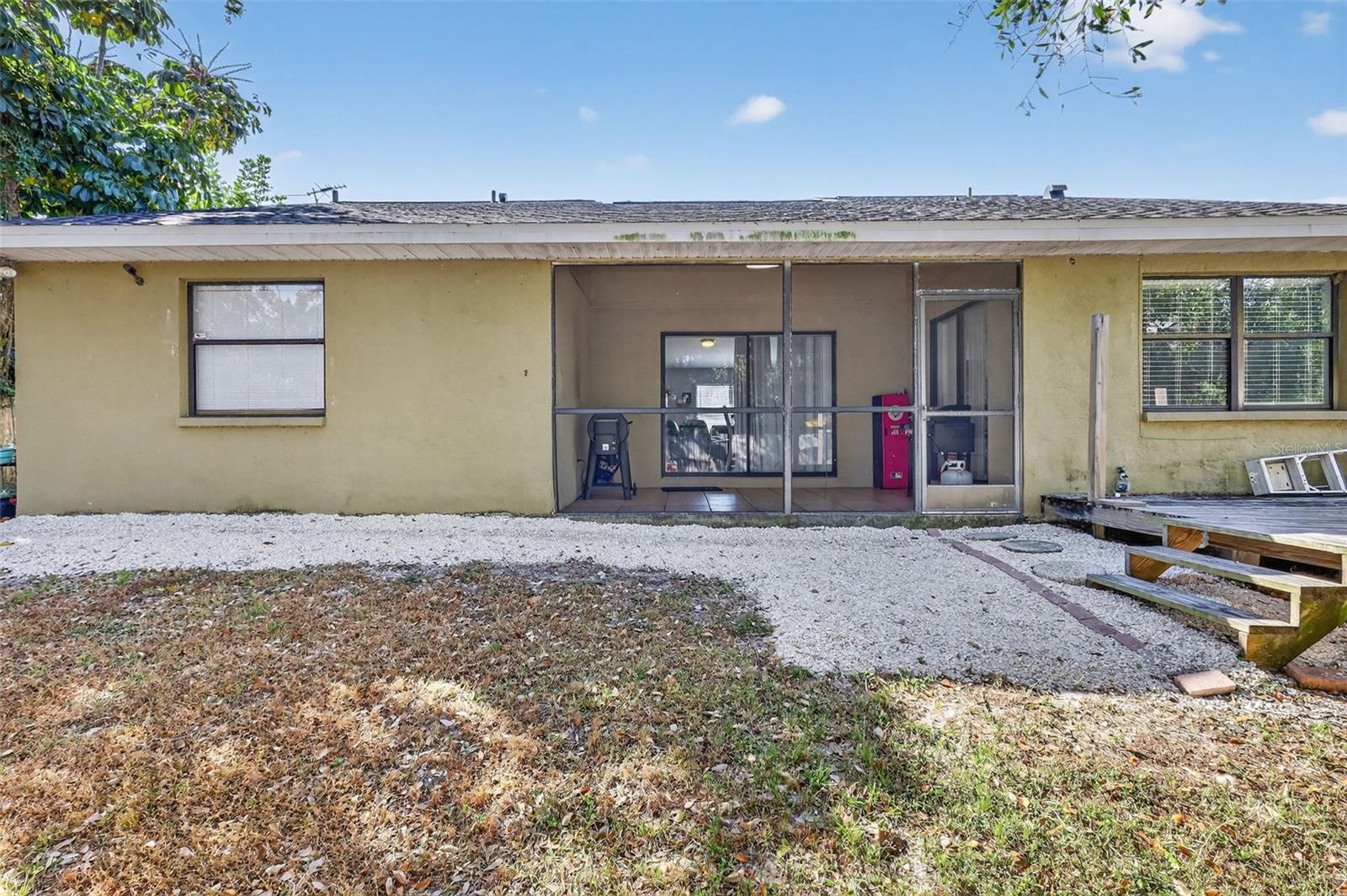 Image 36 of 54 For 4809 Camphor Avenue