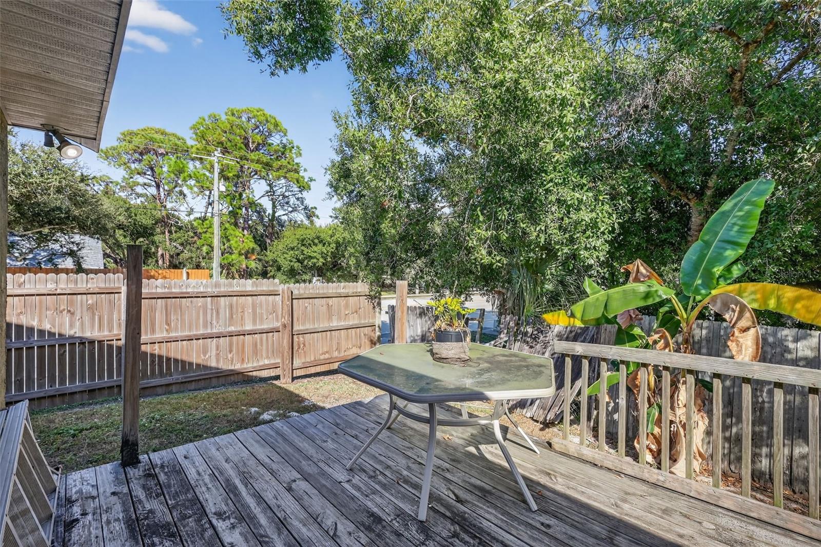 Image 39 of 54 For 4809 Camphor Avenue