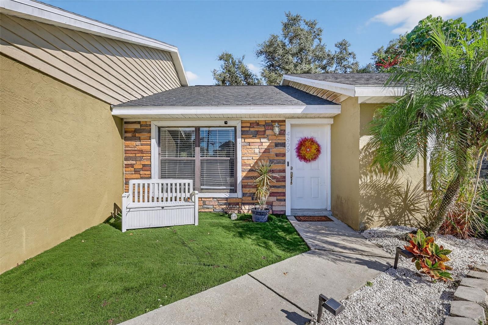 Image 4 of 54 For 4809 Camphor Avenue