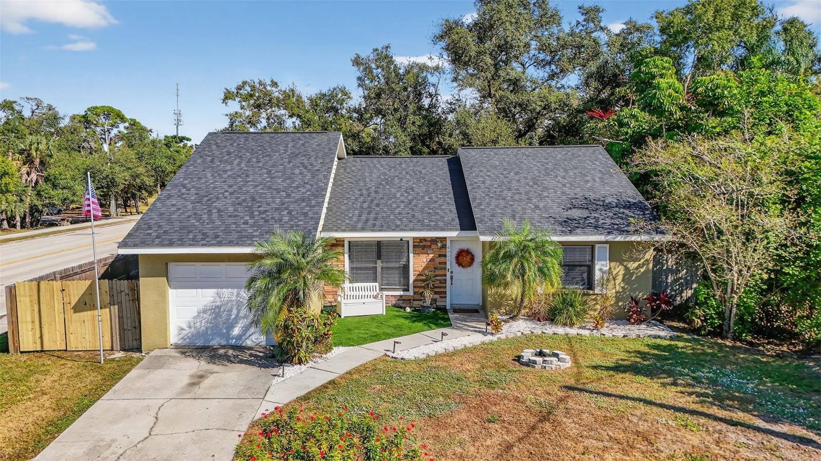 Image 42 of 54 For 4809 Camphor Avenue