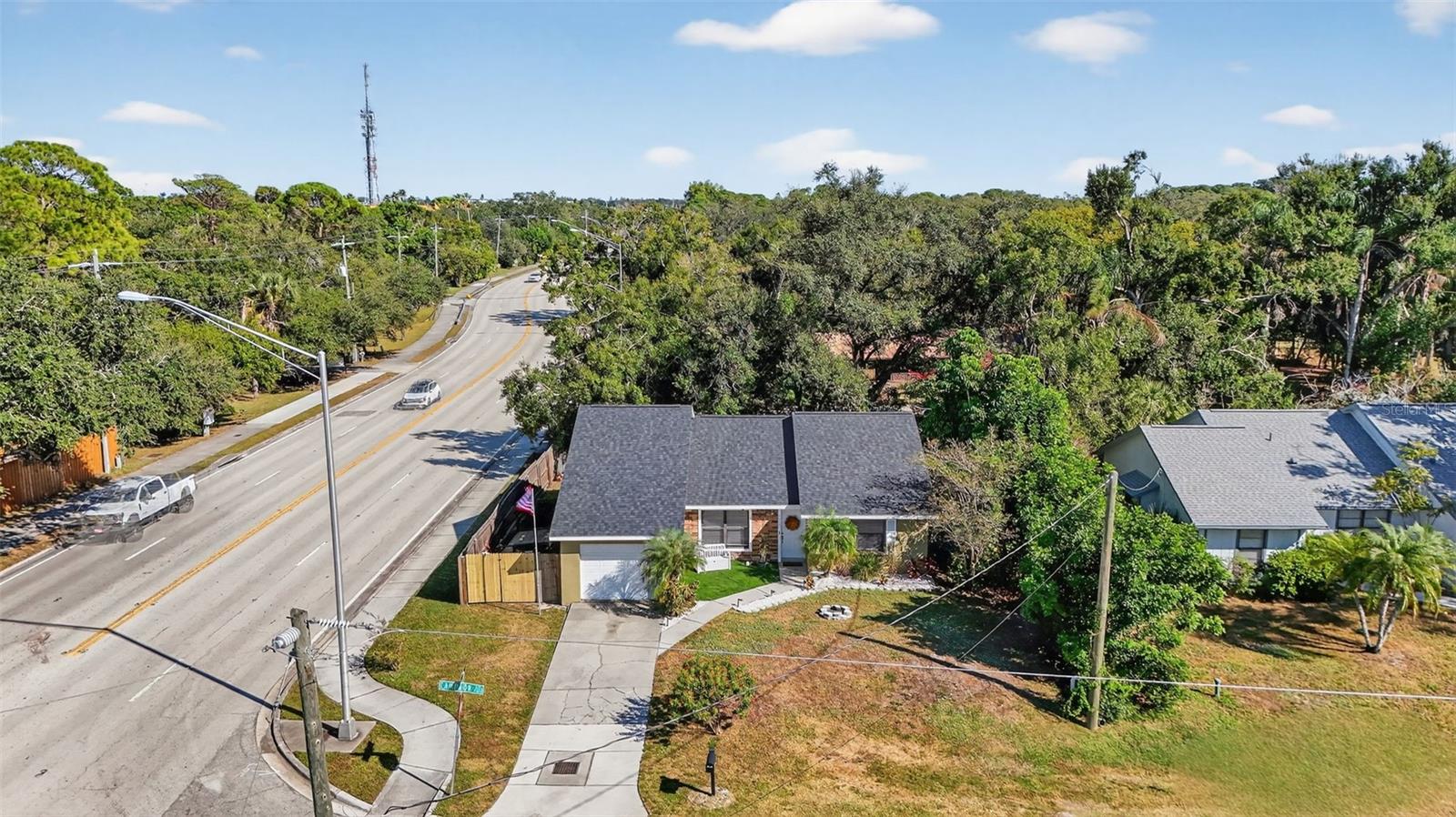 Image 45 of 54 For 4809 Camphor Avenue