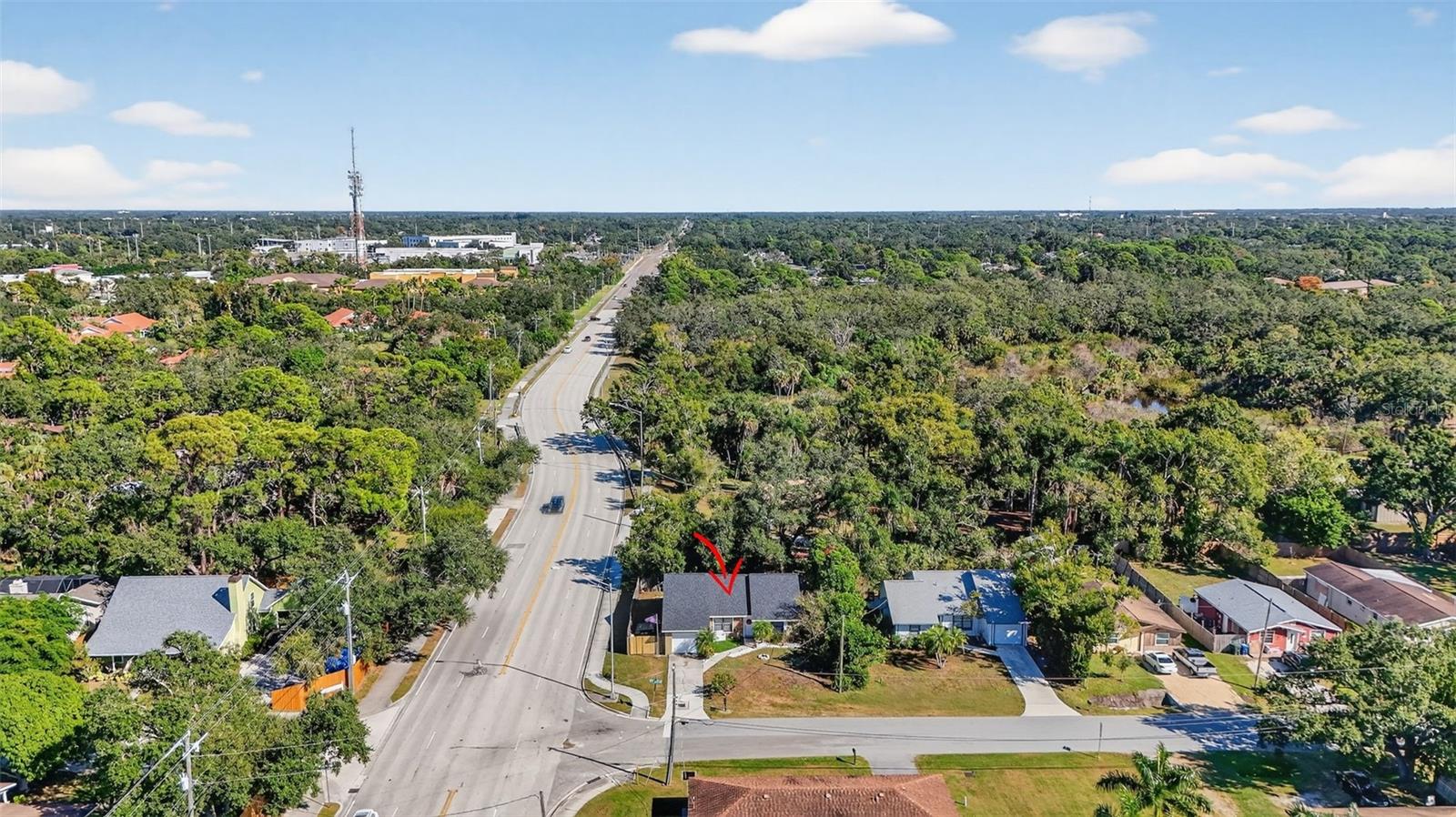 Image 46 of 54 For 4809 Camphor Avenue