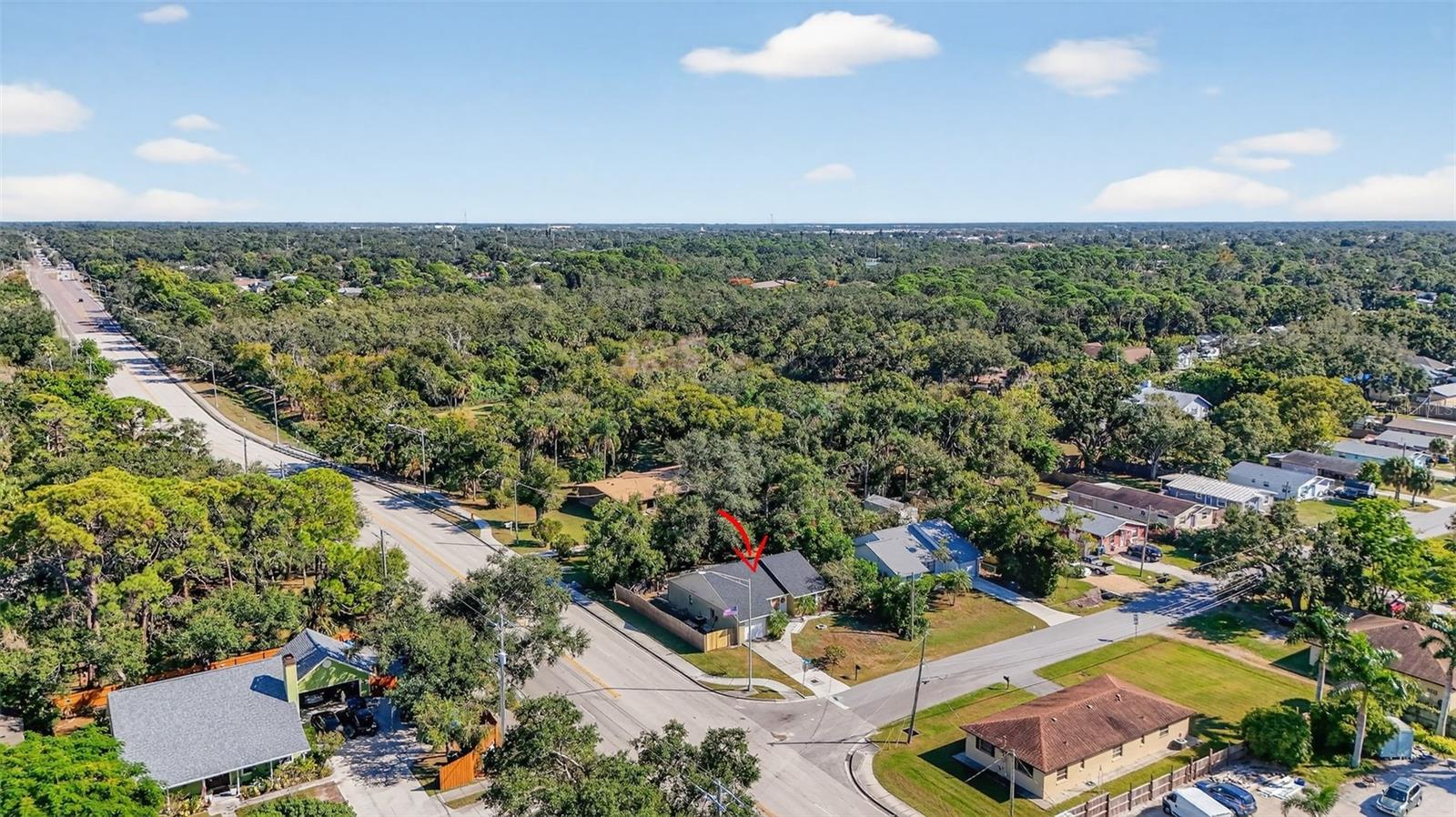 Image 47 of 54 For 4809 Camphor Avenue