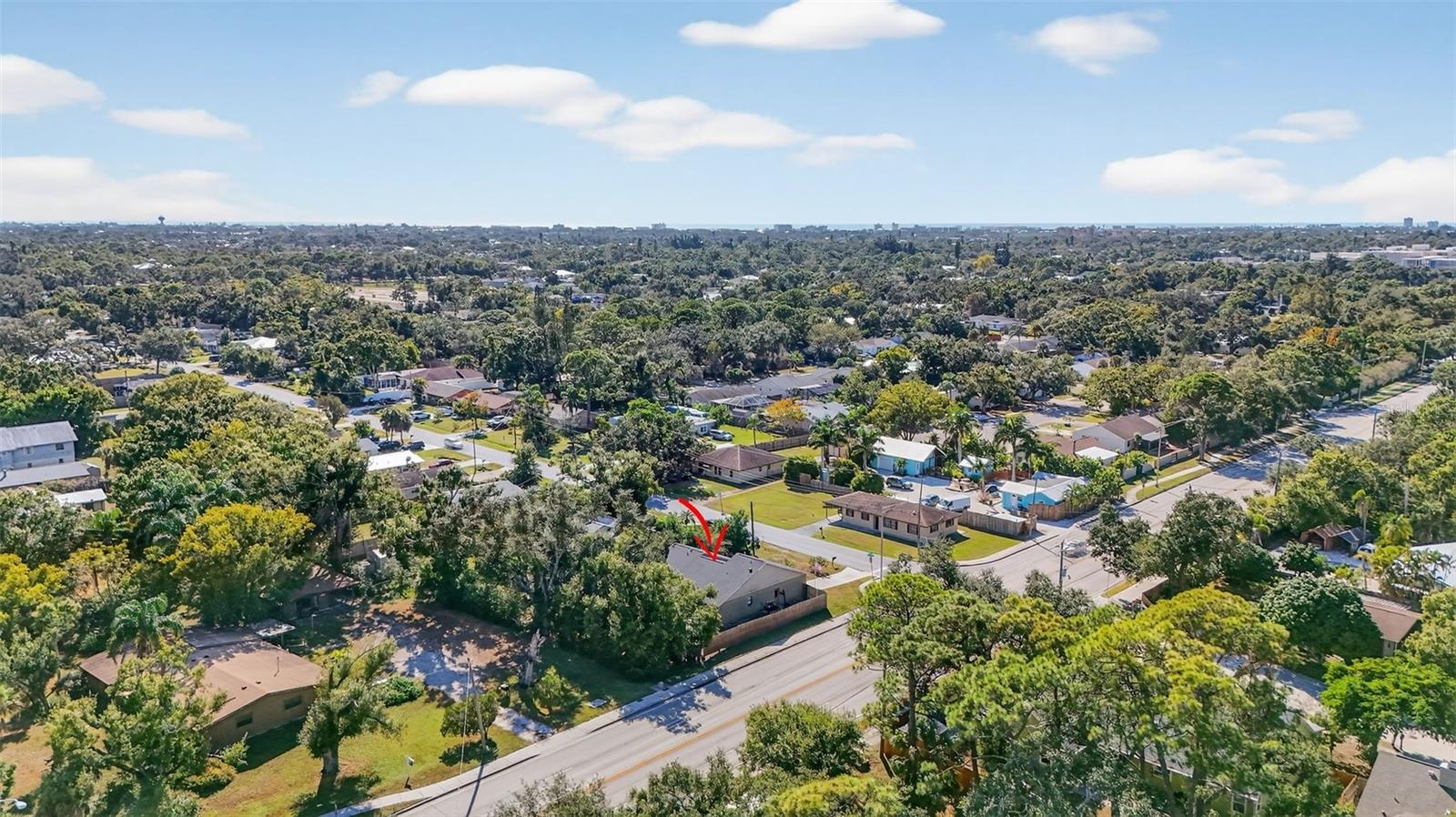 Image 49 of 54 For 4809 Camphor Avenue