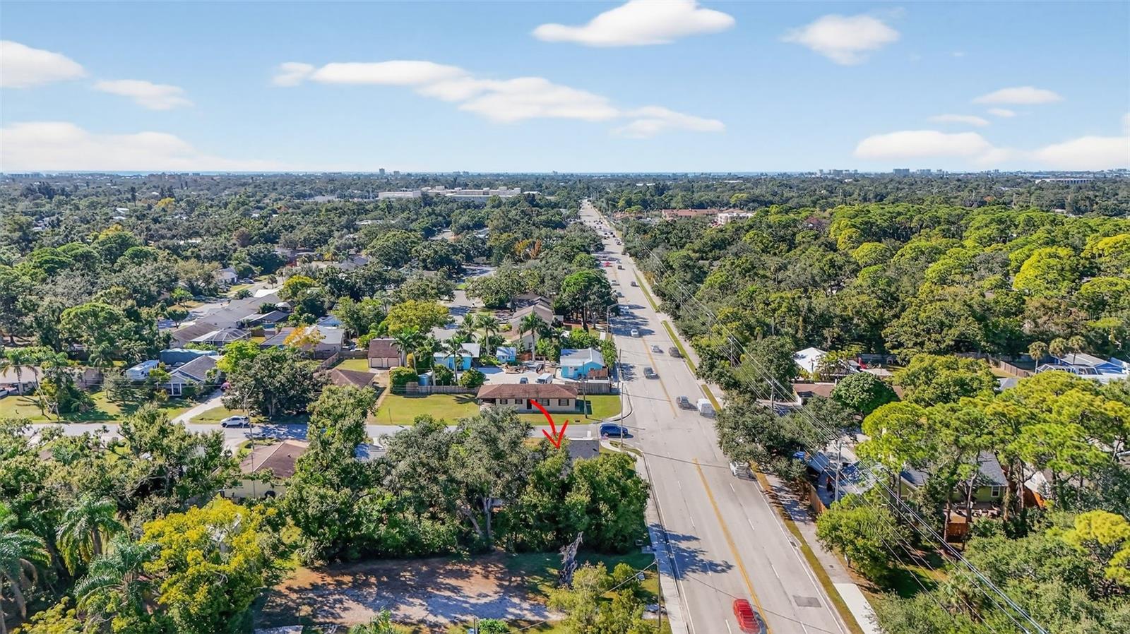 Image 50 of 54 For 4809 Camphor Avenue