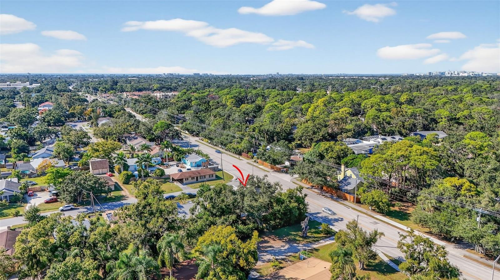 Image 51 of 54 For 4809 Camphor Avenue