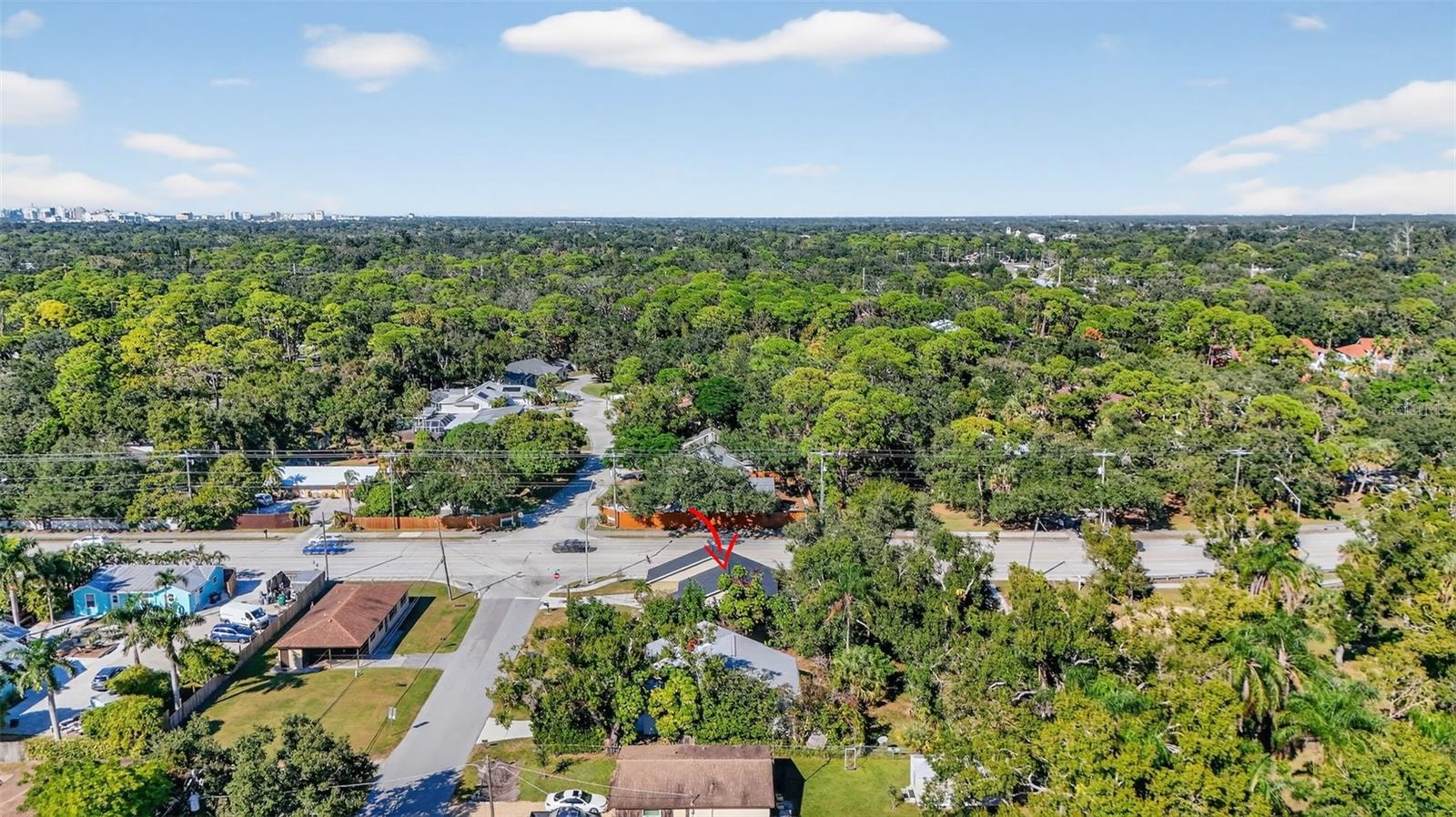 Image 52 of 54 For 4809 Camphor Avenue