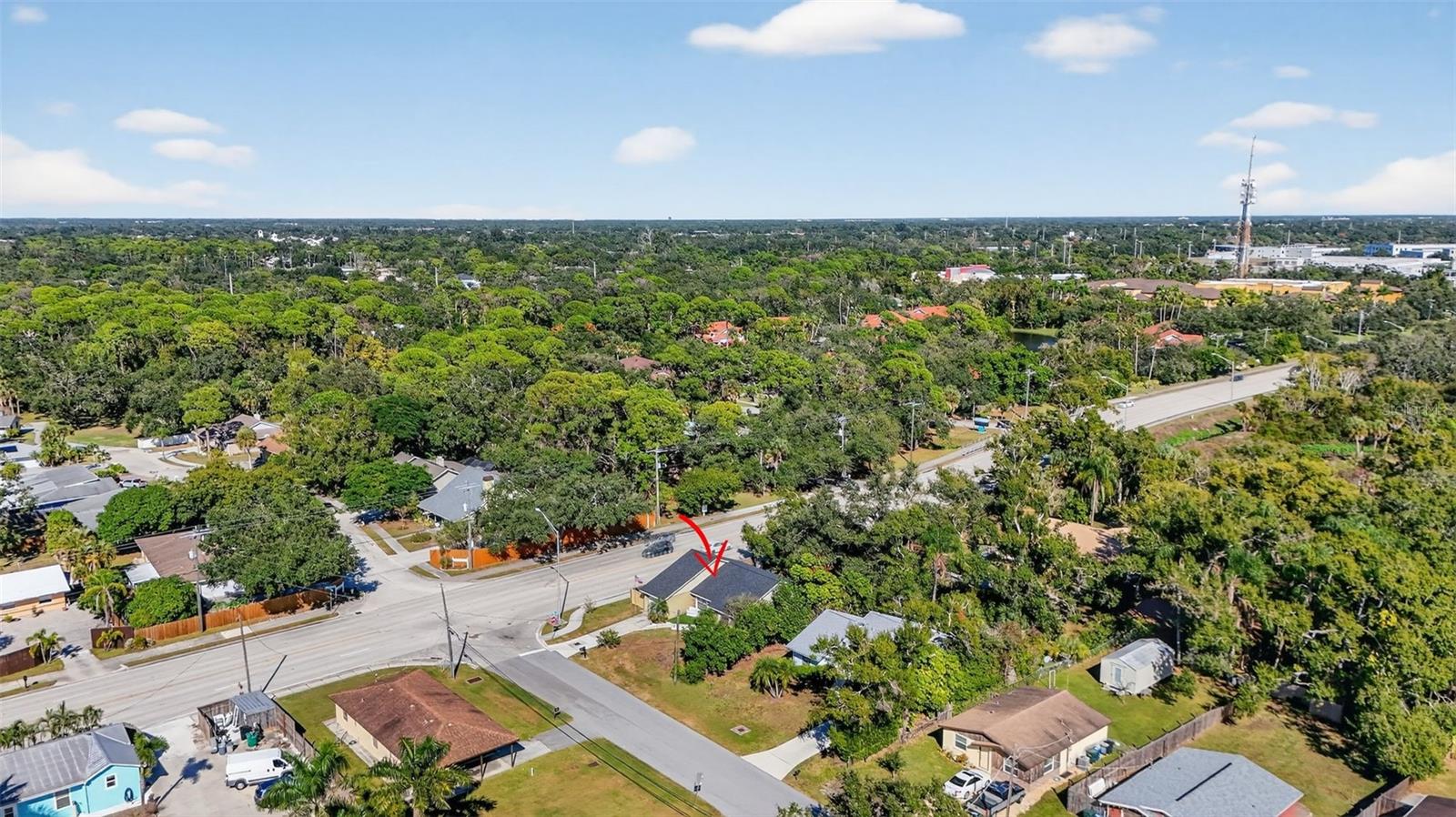 Image 53 of 54 For 4809 Camphor Avenue