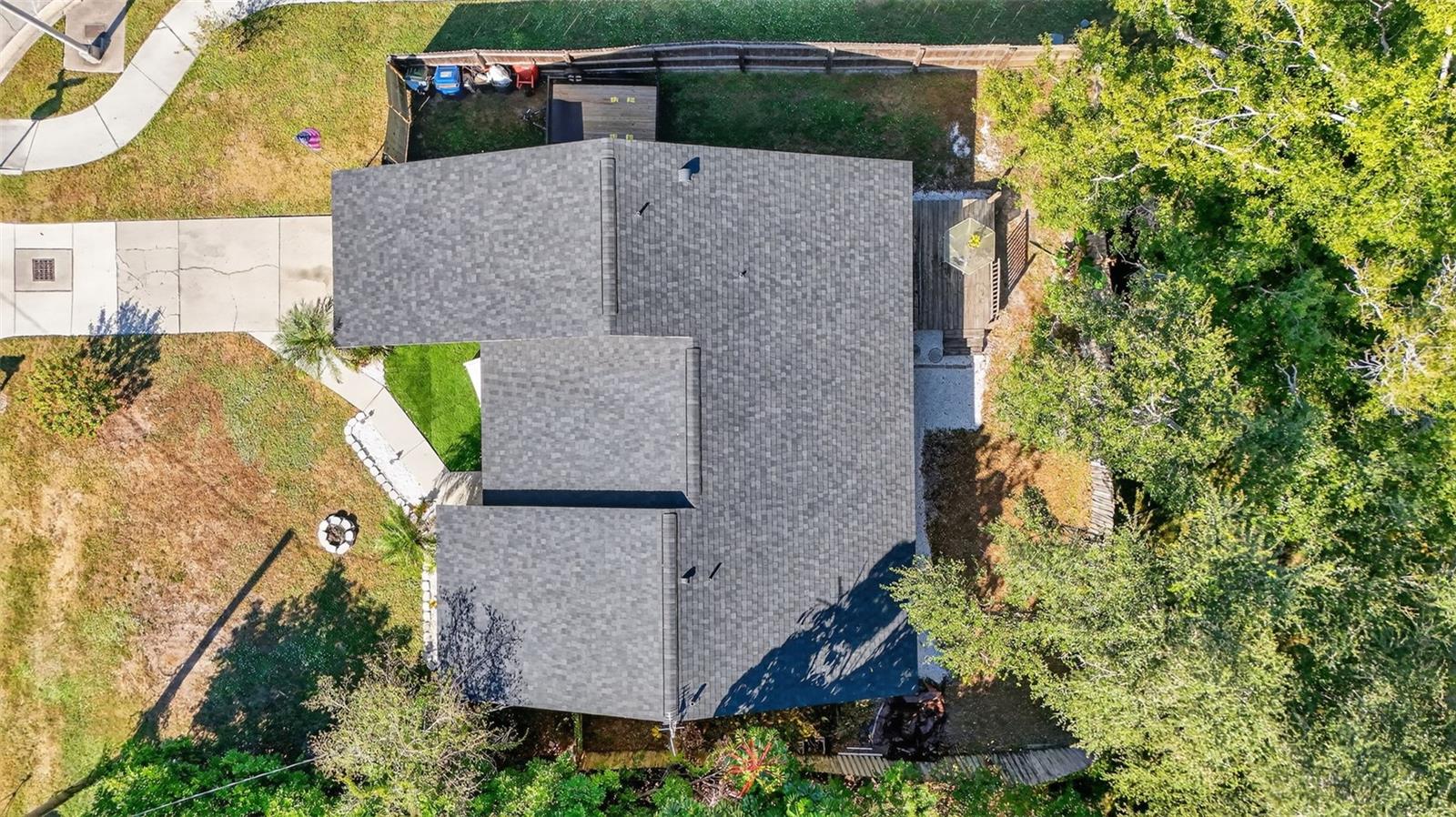 Image 54 of 54 For 4809 Camphor Avenue