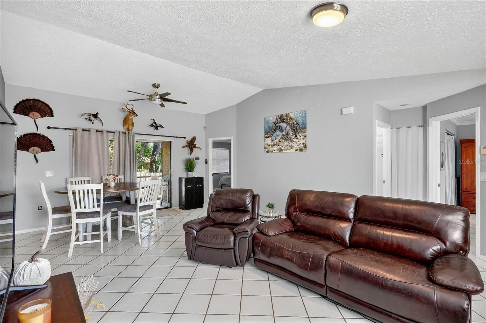 Image 8 of 54 For 4809 Camphor Avenue