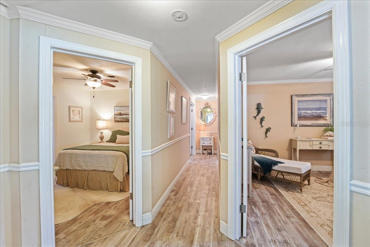 Image 23 of 38 For 1407 21st Street W