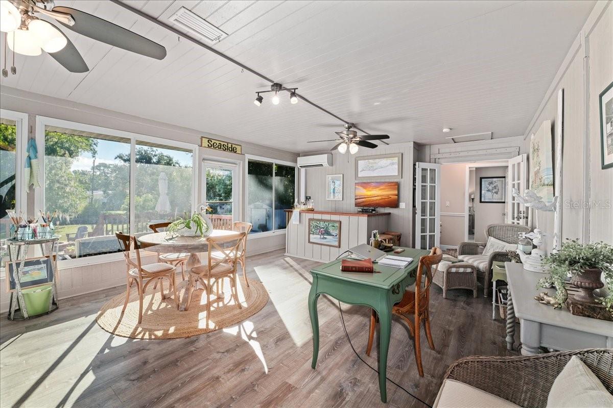 Image 29 of 38 For 1407 21st Street W