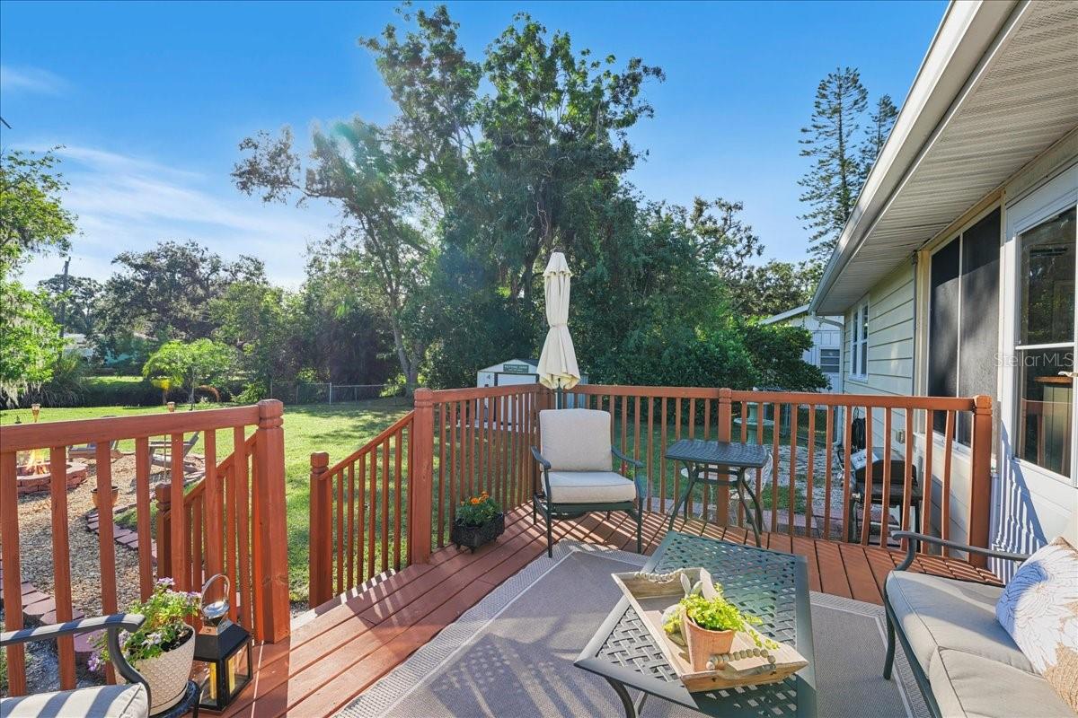 Image 30 of 38 For 1407 21st Street W