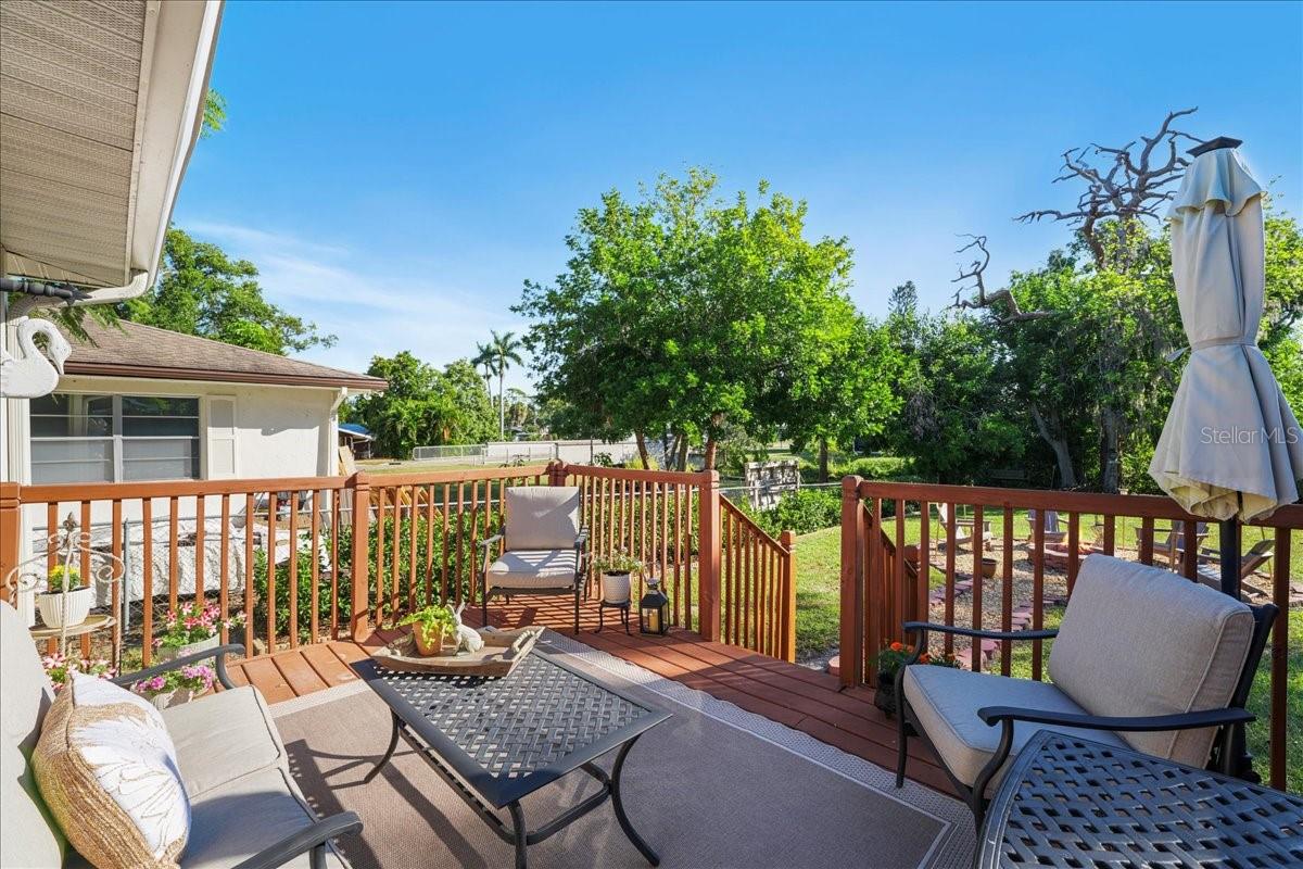 Image 31 of 38 For 1407 21st Street W