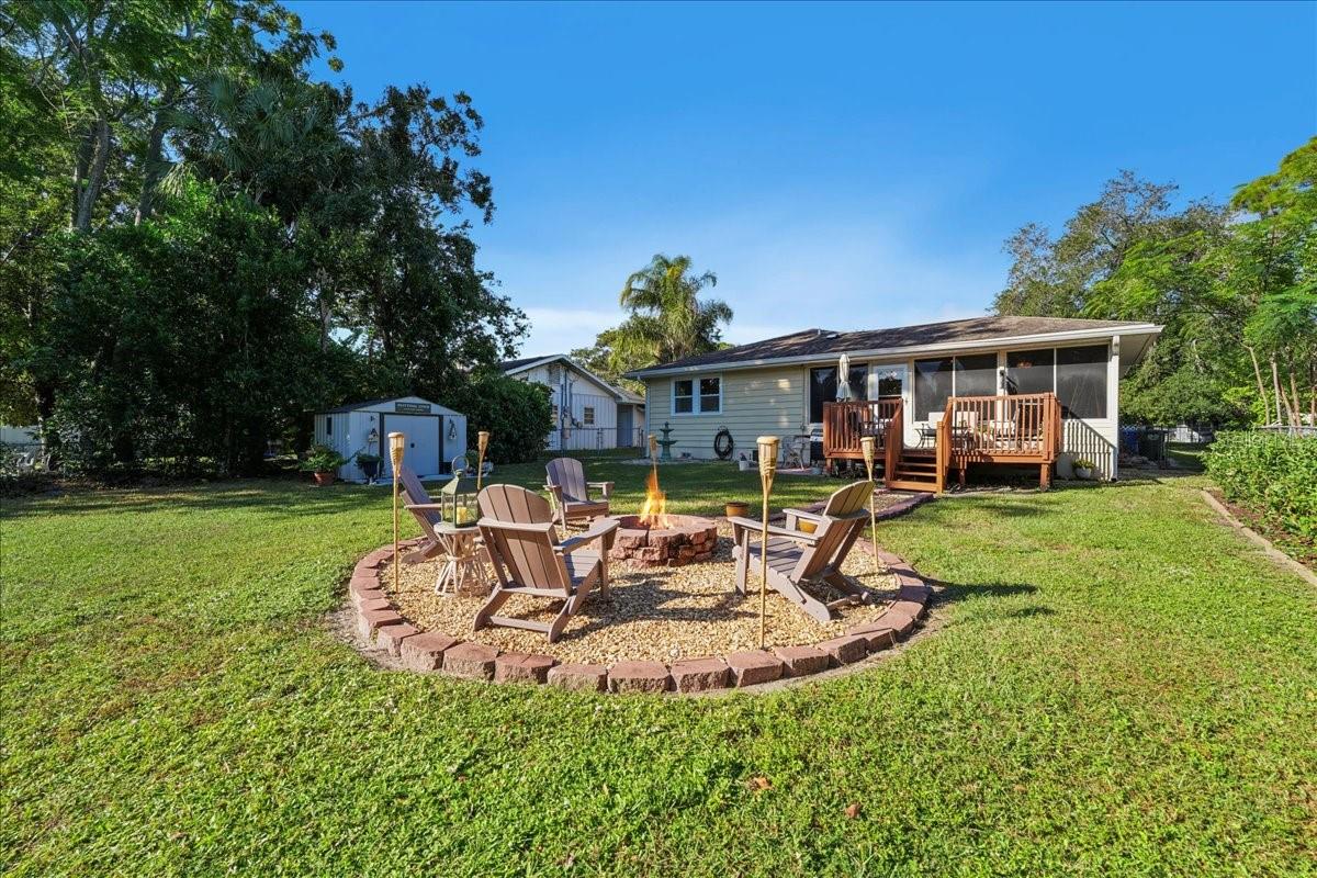 Image 33 of 38 For 1407 21st Street W