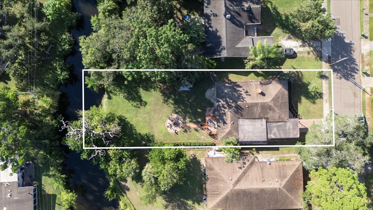 Image 7 of 38 For 1407 21st Street W