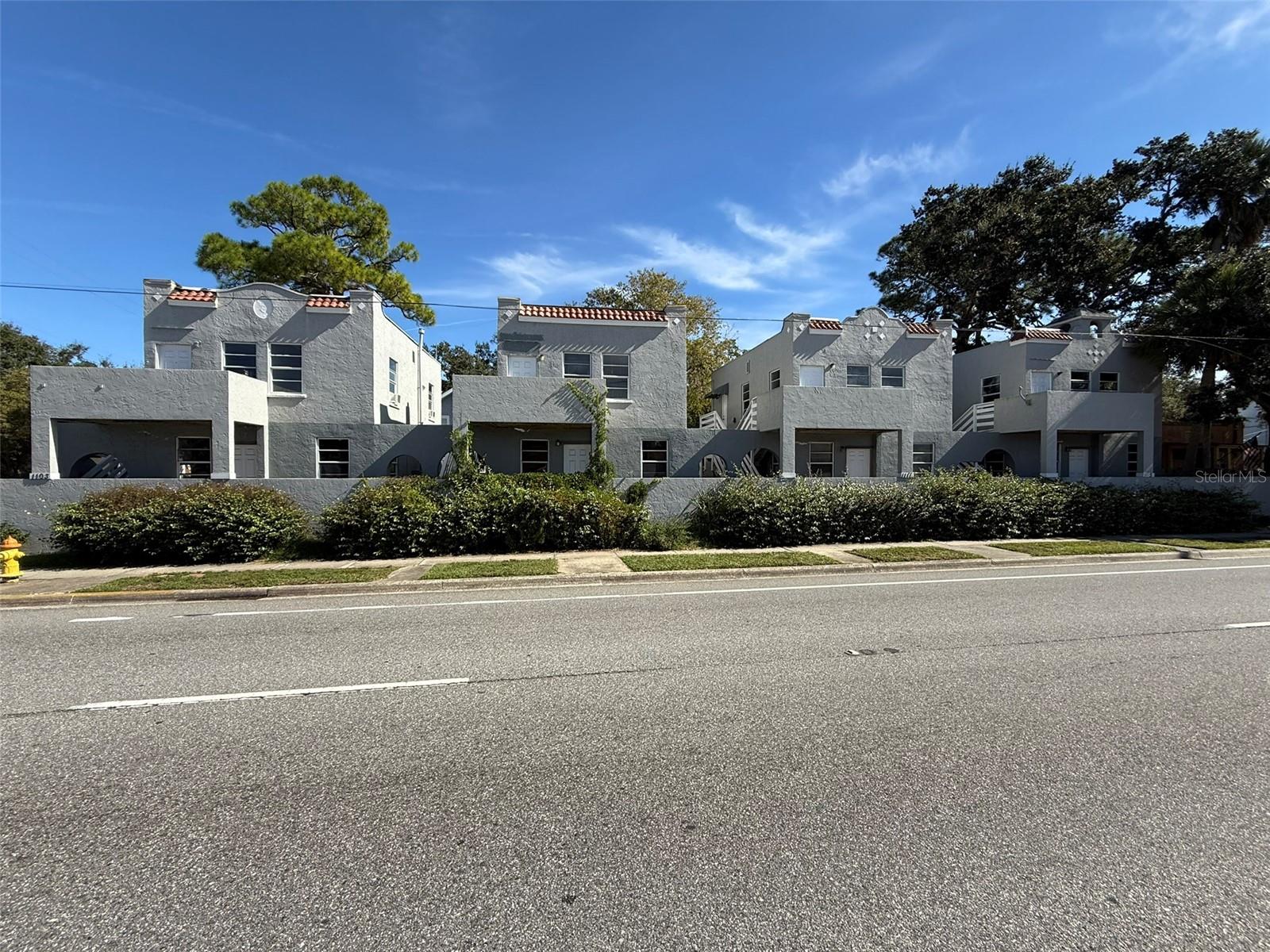 Image 11 of 41 For 1101 Ridgewood Avenue