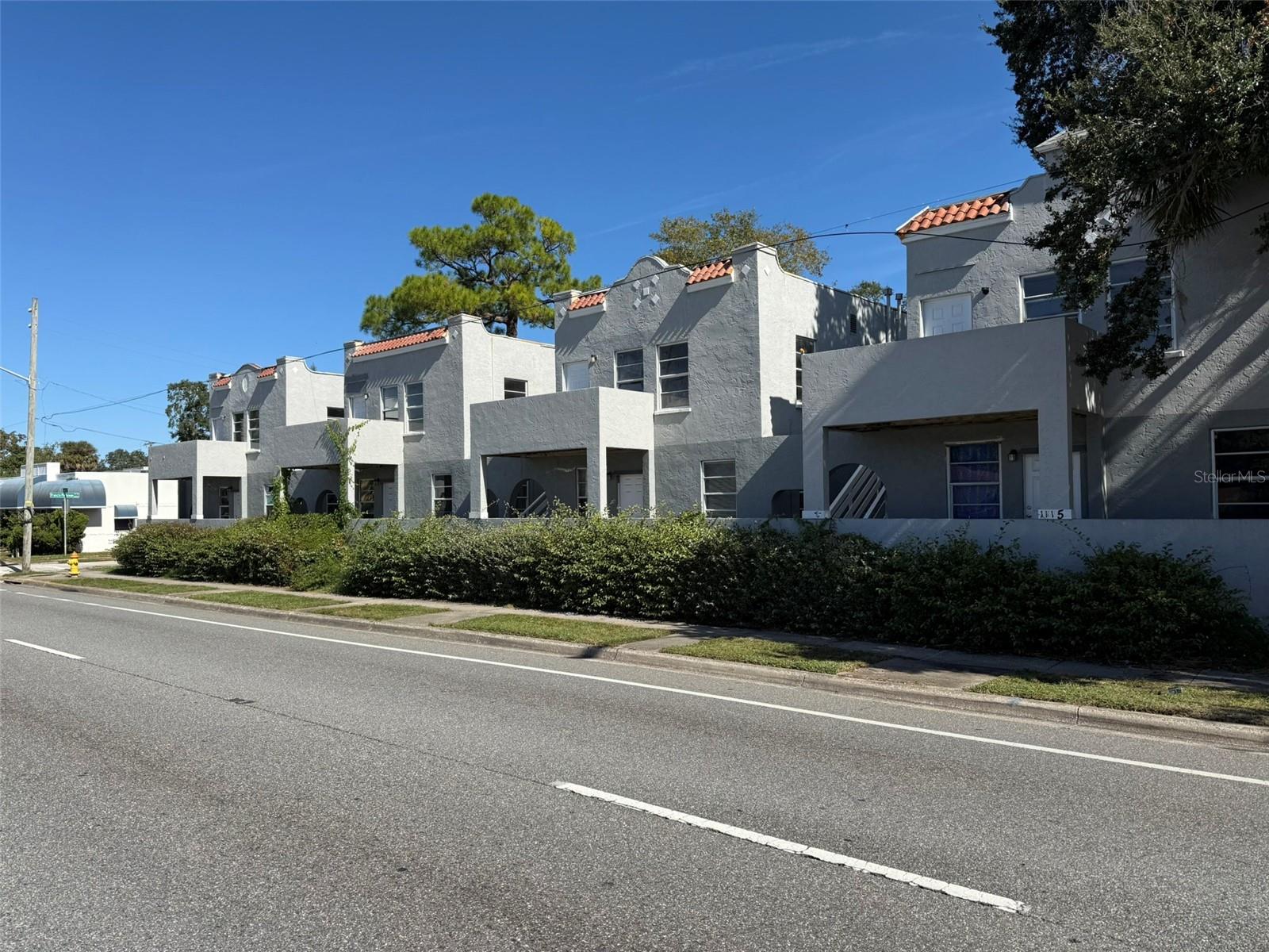 Image 12 of 41 For 1101 Ridgewood Avenue