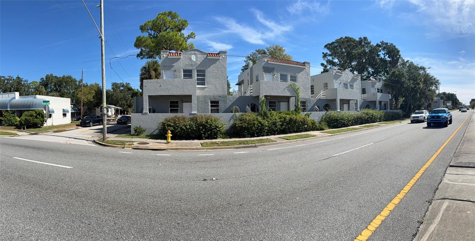 Image 14 of 41 For 1101 Ridgewood Avenue