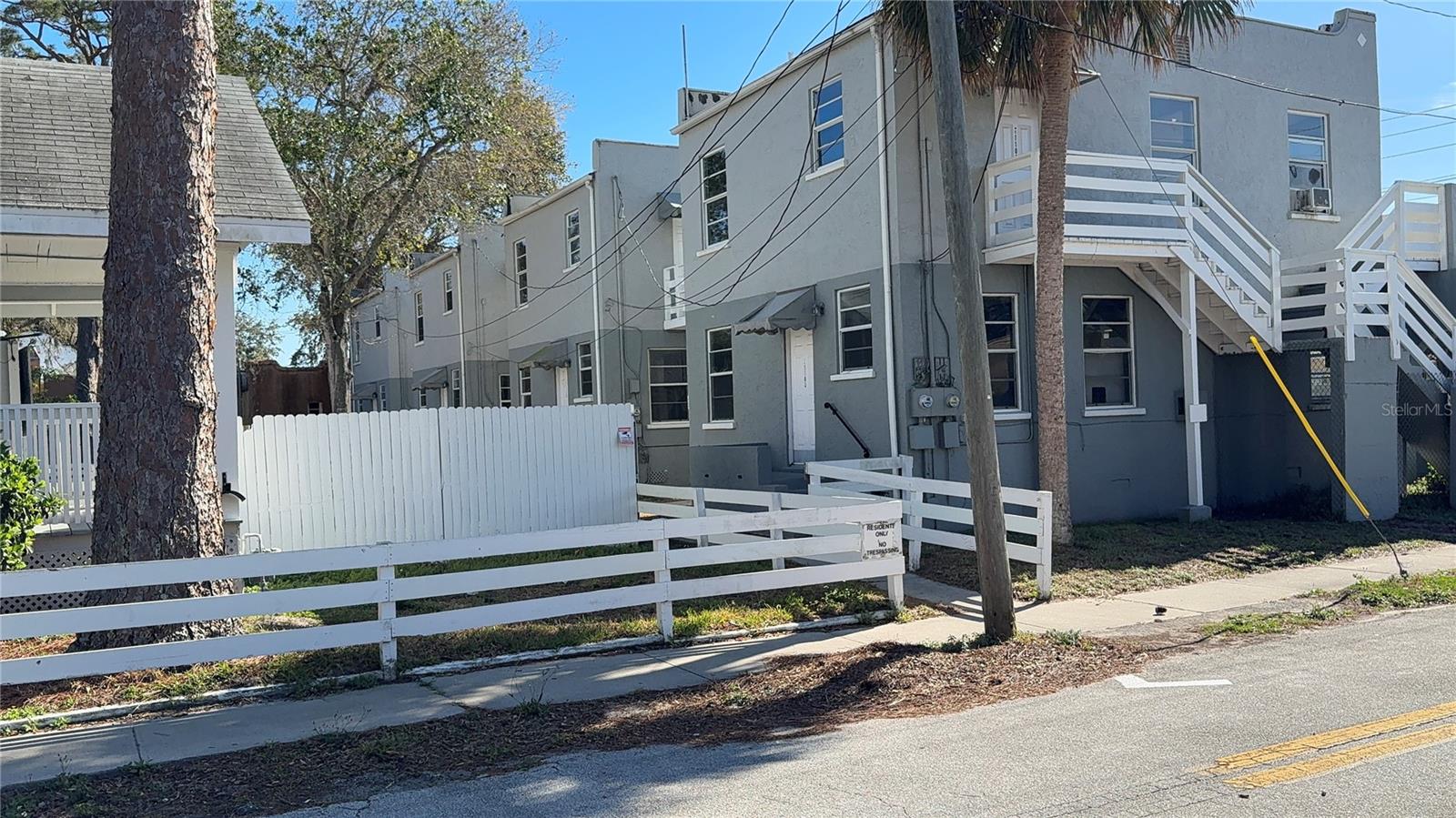 Image 15 of 41 For 1101 Ridgewood Avenue