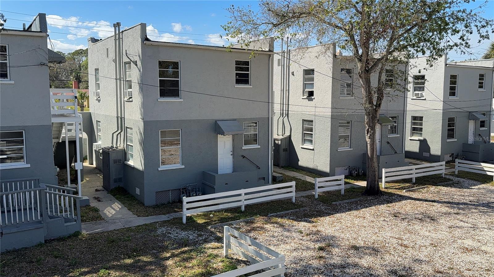 Image 16 of 41 For 1101 Ridgewood Avenue