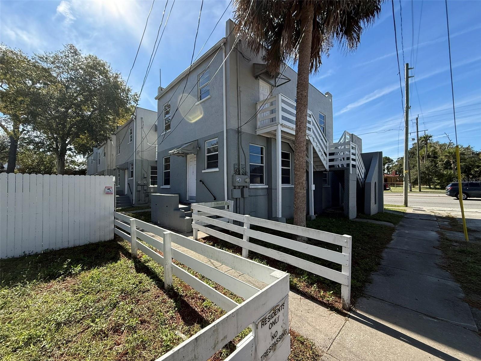 Image 17 of 41 For 1101 Ridgewood Avenue