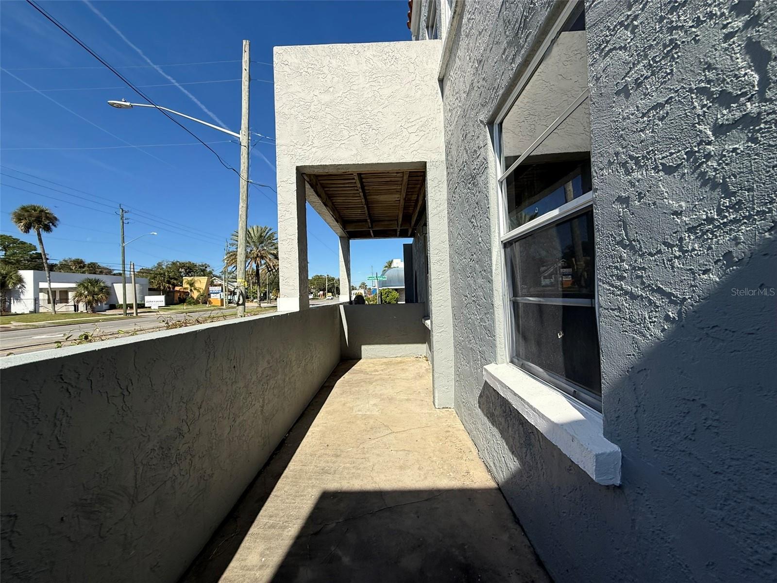 Image 18 of 41 For 1101 Ridgewood Avenue