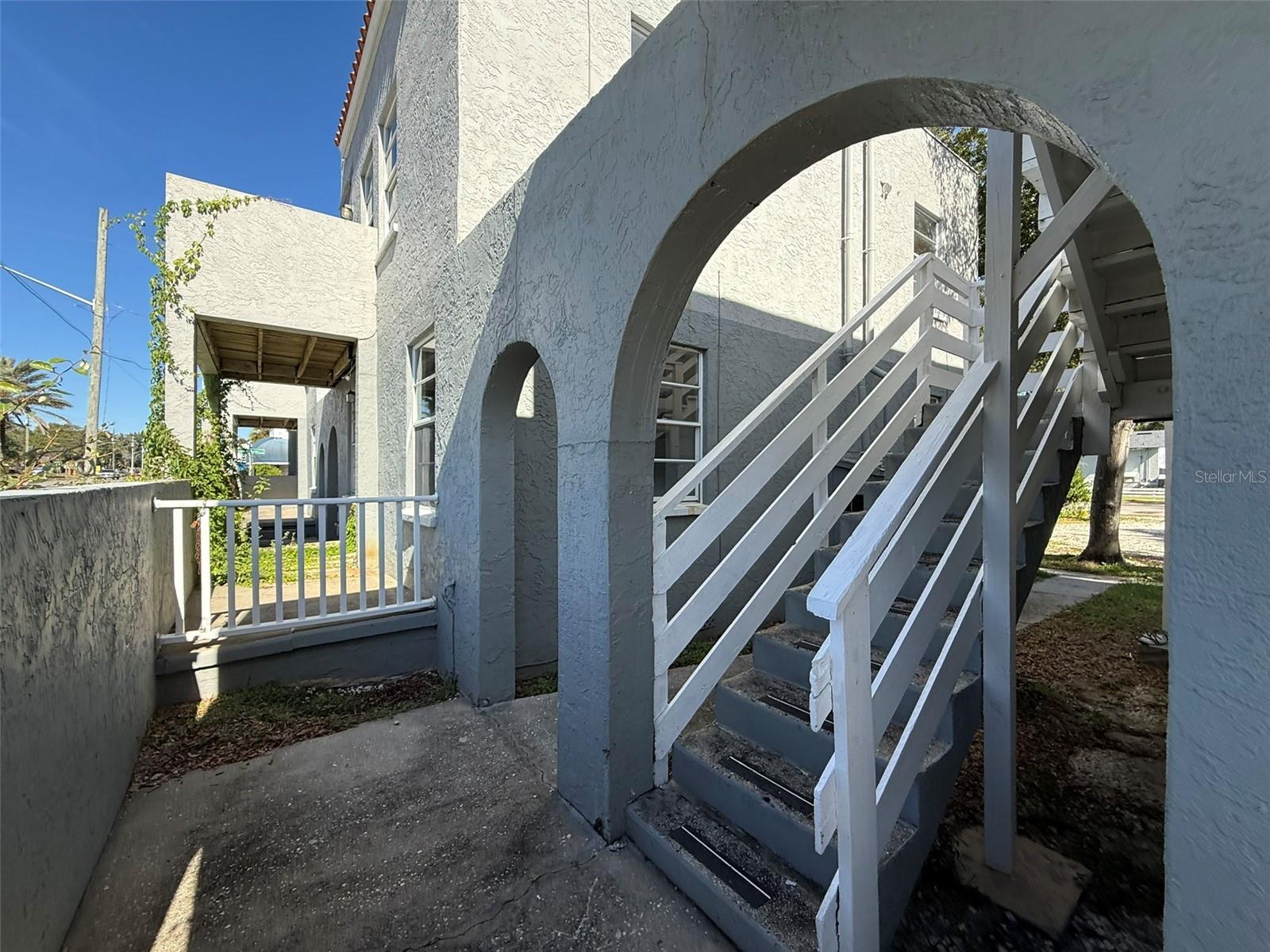 Image 19 of 41 For 1101 Ridgewood Avenue