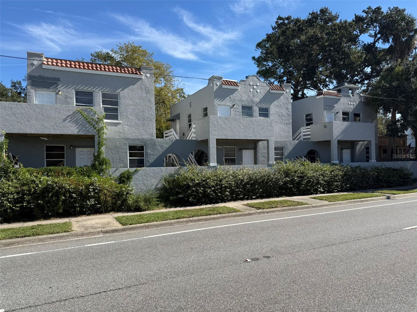 Image 2 of 41 For 1101 Ridgewood Avenue