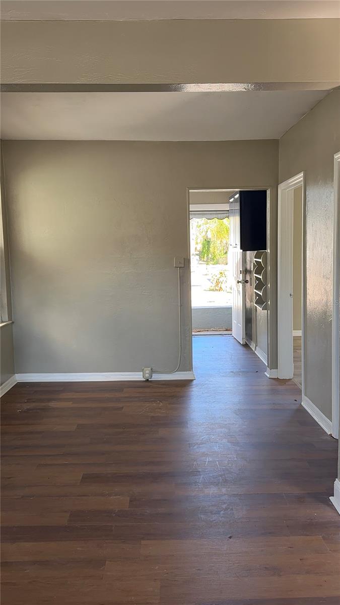 Image 23 of 41 For 1101 Ridgewood Avenue