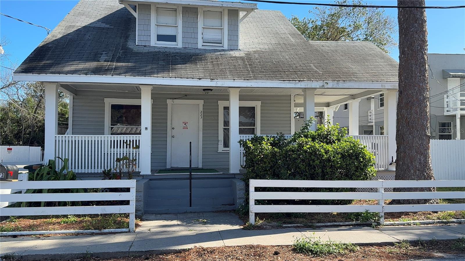 Image 27 of 41 For 1101 Ridgewood Avenue