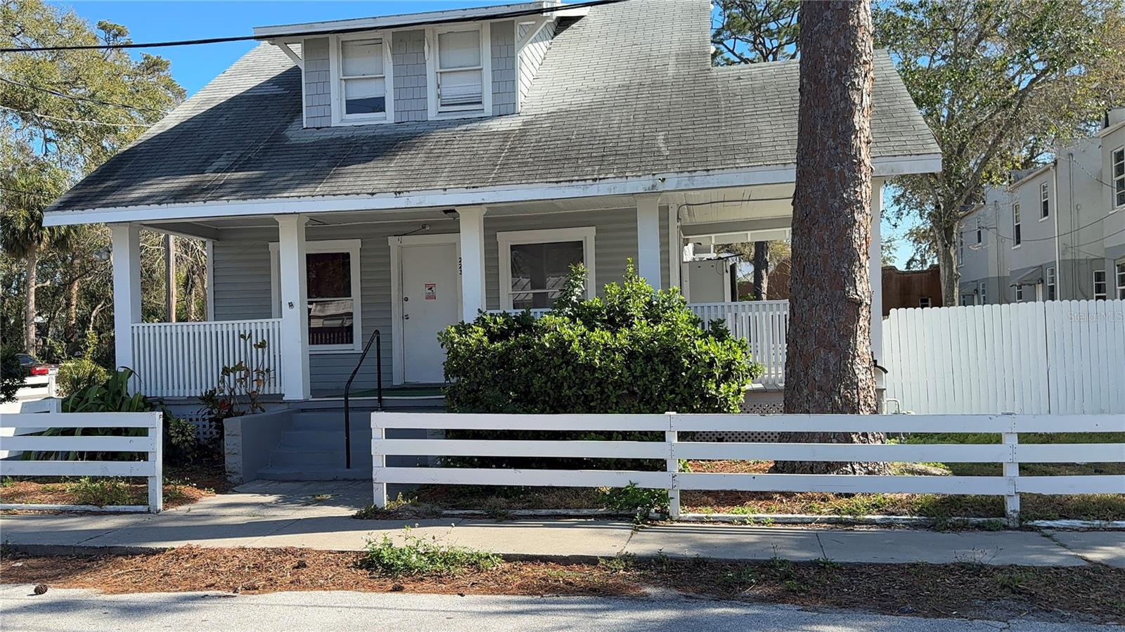 Image 28 of 41 For 1101 Ridgewood Avenue