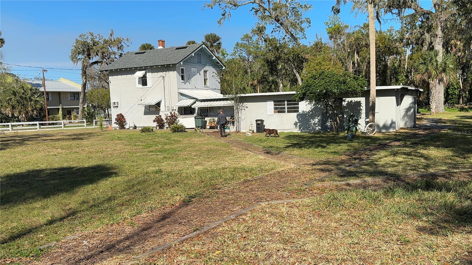 Image 29 of 41 For 1101 Ridgewood Avenue