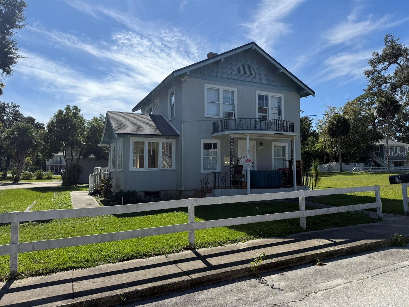 Image 32 of 41 For 1101 Ridgewood Avenue