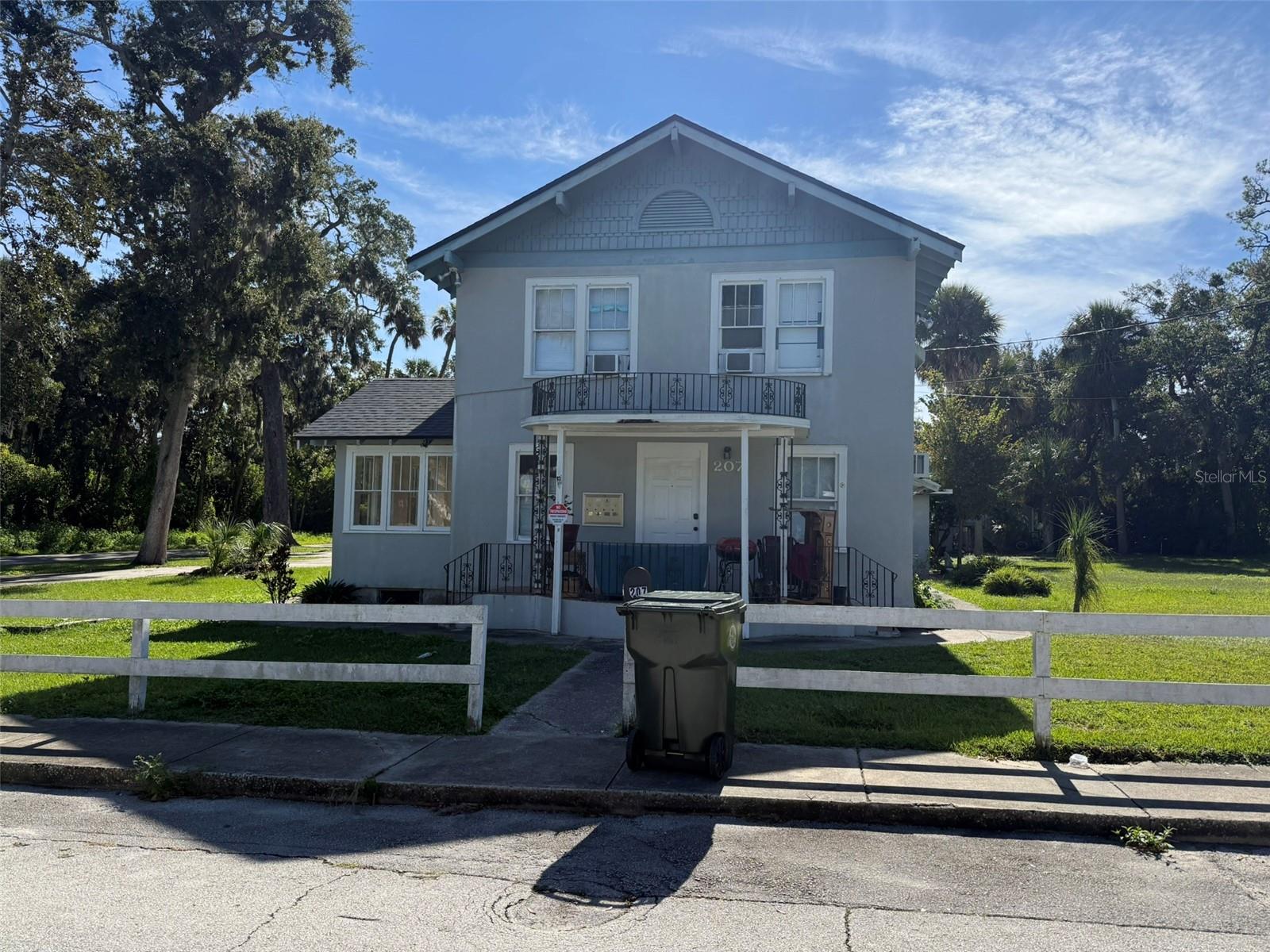 Image 33 of 41 For 1101 Ridgewood Avenue